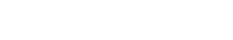 behc新2手机登录网官网_新2（中国）